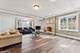 15W280 Plainfield, Burr Ridge, IL 60527