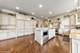 15W280 Plainfield, Burr Ridge, IL 60527