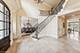 15W280 Plainfield, Burr Ridge, IL 60527