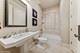 15W280 Plainfield, Burr Ridge, IL 60527