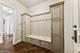 15W280 Plainfield, Burr Ridge, IL 60527