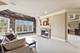 15W280 Plainfield, Burr Ridge, IL 60527