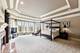 15W280 Plainfield, Burr Ridge, IL 60527