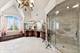 15W280 Plainfield, Burr Ridge, IL 60527