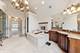 15W280 Plainfield, Burr Ridge, IL 60527