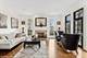 15W280 Plainfield, Burr Ridge, IL 60527
