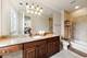15W280 Plainfield, Burr Ridge, IL 60527