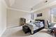 15W280 Plainfield, Burr Ridge, IL 60527