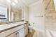 15W280 Plainfield, Burr Ridge, IL 60527