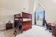 15W280 Plainfield, Burr Ridge, IL 60527
