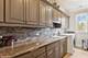 15W280 Plainfield, Burr Ridge, IL 60527