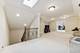 15W280 Plainfield, Burr Ridge, IL 60527