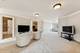 15W280 Plainfield, Burr Ridge, IL 60527