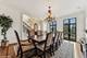 15W280 Plainfield, Burr Ridge, IL 60527