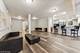 15W280 Plainfield, Burr Ridge, IL 60527