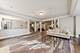15W280 Plainfield, Burr Ridge, IL 60527