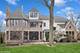 15W280 Plainfield, Burr Ridge, IL 60527