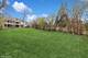 15W280 Plainfield, Burr Ridge, IL 60527
