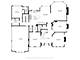15W280 Plainfield, Burr Ridge, IL 60527