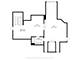 15W280 Plainfield, Burr Ridge, IL 60527