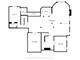 15W280 Plainfield, Burr Ridge, IL 60527