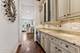 15W280 Plainfield, Burr Ridge, IL 60527