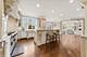 15W280 Plainfield, Burr Ridge, IL 60527