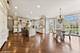 15W280 Plainfield, Burr Ridge, IL 60527