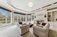 15W280 Plainfield, Burr Ridge, IL 60527