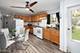 1578 Highland, Glendale Heights, IL 60139