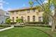 495 Willow, Winnetka, IL 60093