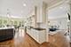 495 Willow, Winnetka, IL 60093