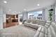 2305 Brookstone, Bolingbrook, IL 60490