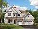 24 Open, Hawthorn Woods, IL 60047