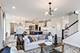 24 Open, Hawthorn Woods, IL 60047