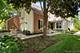 113 Whittington, St. Charles, IL 60174