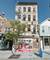1316 W 18th Unit 4, Chicago, IL 60608