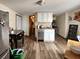 1316 W 18th Unit 4, Chicago, IL 60608
