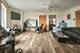1316 W 18th Unit 4, Chicago, IL 60608