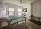 1316 W 18th Unit 4, Chicago, IL 60608
