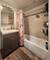 1316 W 18th Unit 4, Chicago, IL 60608