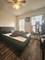 1316 W 18th Unit 4, Chicago, IL 60608