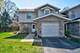 667 Tamarac, Addison, IL 60101