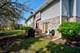 667 Tamarac, Addison, IL 60101
