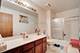 667 Tamarac, Addison, IL 60101