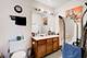 667 Tamarac, Addison, IL 60101