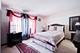 667 Tamarac, Addison, IL 60101