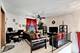 667 Tamarac, Addison, IL 60101