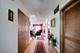 667 Tamarac, Addison, IL 60101