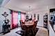 667 Tamarac, Addison, IL 60101
